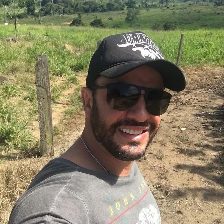 Pablo M. – Rosario, Argentina