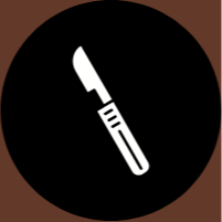<h2><strong>Sin Cirugía</strong></h2>