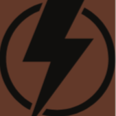 <h4><strong>Bienestar a largo plazo</strong></h4>