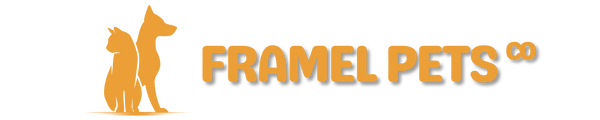Mi tienda