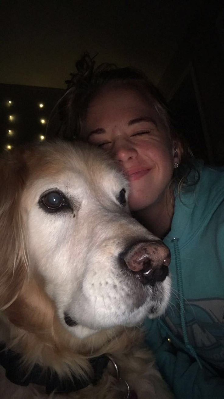 <em><strong>VALENTINA - CORRIENTES</strong></em>