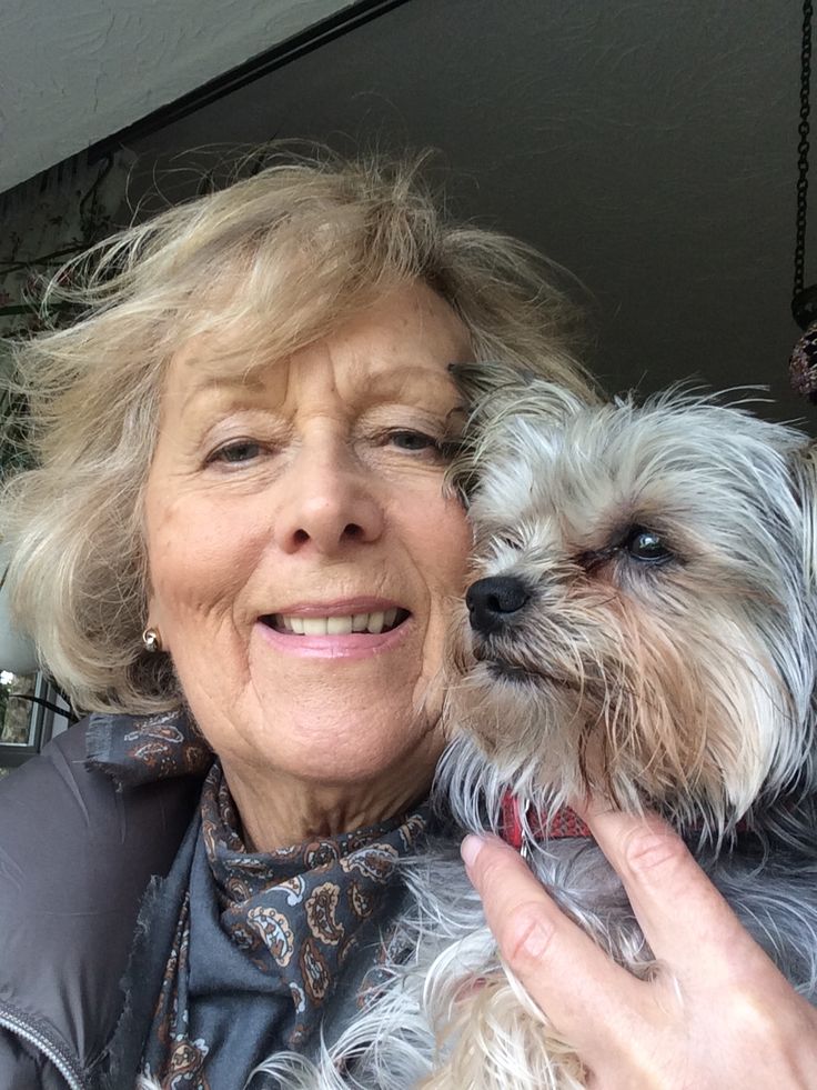 <em><strong>MARCELA - BUENOS AIRES</strong></em>